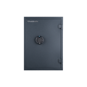 Chubbsafes Home Safe S2 30P M-50