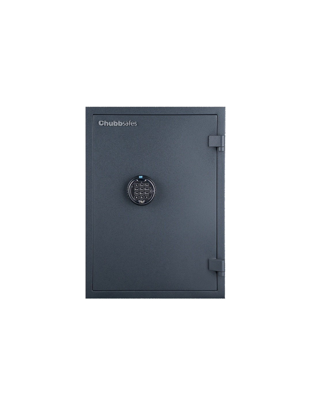 Chubbsafes Home Safe S2 30P M-50