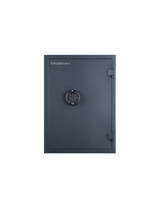 Chubbsafes Home Safe S2 30P M-50