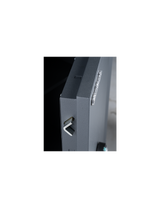 Chubbsafes Home Safe S2 30P M-70