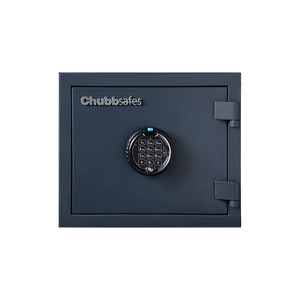 Chubbsafes Home Safe S2 30P M-35
