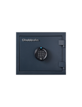 Chubbsafes Home Safe S2 30P M-10