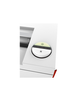 IDEAL SHREDDER 2445 Level P-4 (4 X 40MM - PARTICLE CUT)