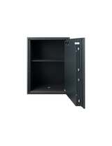 Chubbsafes Senator Safe Grade I Model 4 M-190