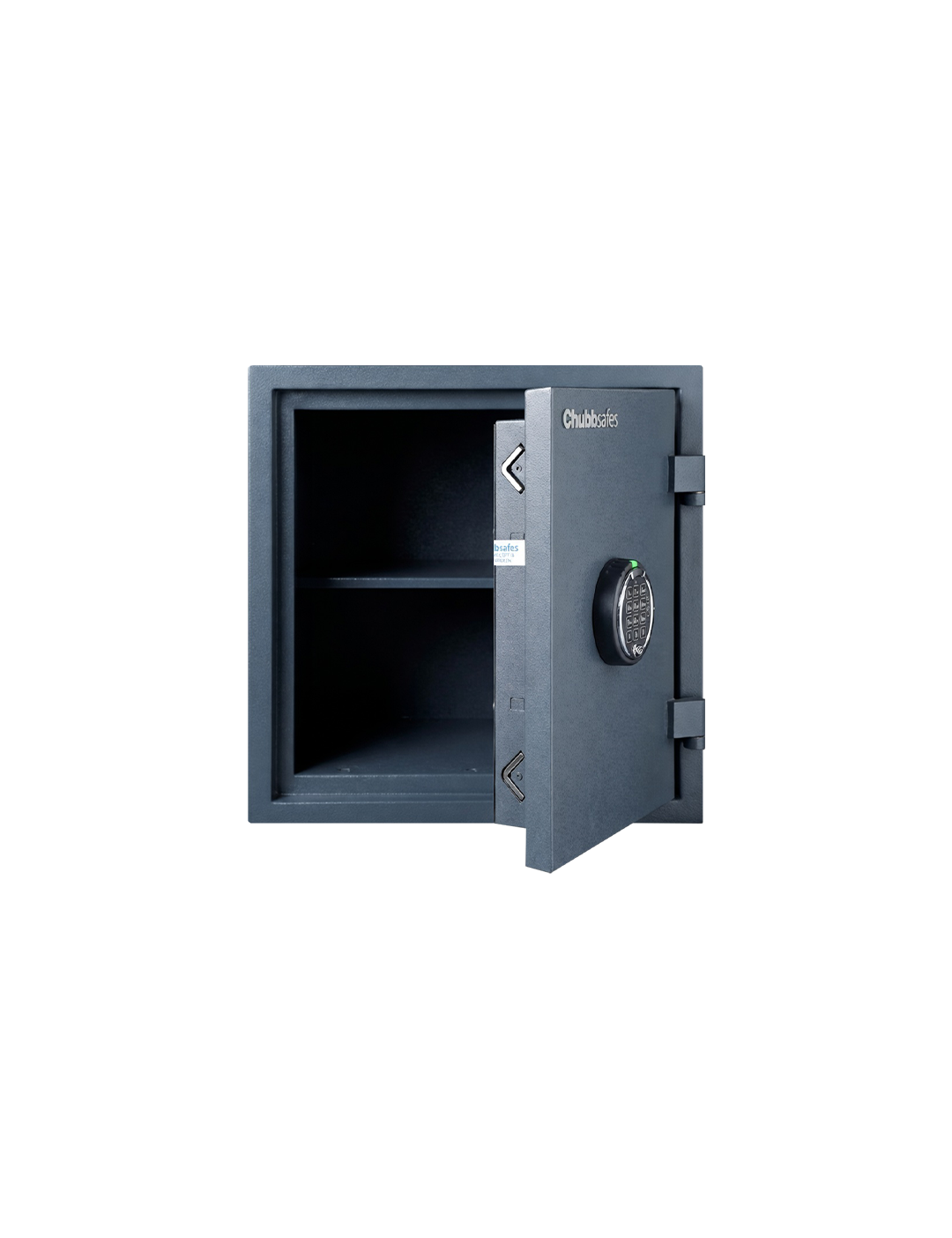 Chubbsafes Home Safe S2 30P M-35