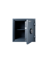Chubbsafes Home Safe S2 30P M-35