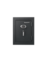 SENTRY DIGITAL SAFE, EF3428E