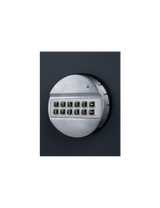 Chubbsafes Home Safe S2 30P M-90