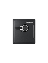 SENTRY DIGITAL SAFE, STW123GDC