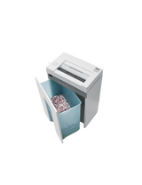 IDEAL SHREDDER 2265 Level P-2 (4MM - STRIP CUT)