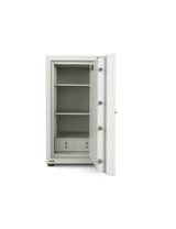 Chubbsafes Europa Safe Grade 2 T2 (Size 4)