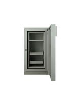 Chubbsafes Dataguard Nt M-90