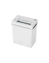 IDEAL SHREDDER 2245 Level P-5 (2 X 15MM - PARTICLE CUT)