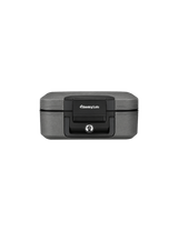 SENTRY SAFE CHEST DATA & DOCUMENT, CHW20201