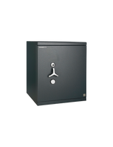Chubbsafes TriForce Safe Grade 5 EX T2