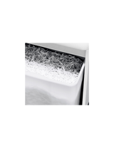 IDEAL SHREDDER 2503 Level P-2 (4MM - STRIP CUT)