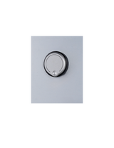 CHUBBSAFES CS304 DOCUMENT CABINET SECURED BY 1KL – S120P
