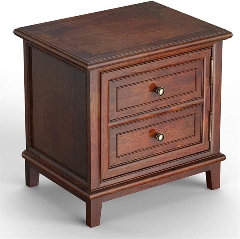 Safe and Durable Fireproof Waterproof Safe Safe Box Electronic Digital Security Safe Box Bedside Cabinet Invisible Safety Box Biometric Fingerprint Home Steel Safe for Office Hotel Jewelry Gun Cash Me