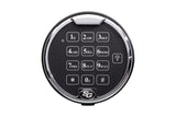 S&G TITAN DIGITAL LOCK