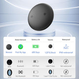 GPS Tracker （1 Pack）