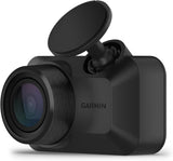 Garmin Dash Cam Mini 3 Car Camera1080p