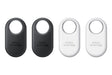 Samsung SmartTag2, White