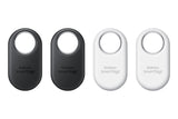 Samsung SmartTag2, White
