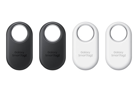 Samsung SmartTag2, White