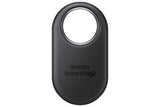 Samsung SmartTag2, White