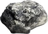 SHAKLZOP Garden Stone Fake Rock Key Hider, Outdoor