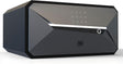 Y-Series Fingerprint Smart Safe Box, Security Box with Key,1.45 Cubic, Safety Box for Home (1.45 Cubic Feet-23Y)