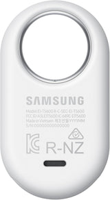Samsung SmartTag2, White