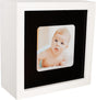 Hide Ring Camera for Ring (White)