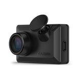Garmin Dash Cam Mini 3 Car Camera1080p