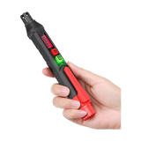 MAKINGTEC Pen-Type Propane Gas Leak Detector, Portable, Battery