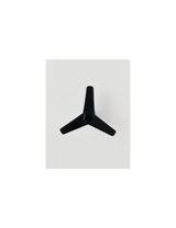 Chubbsafes Europa Safe Grade 2 T2 (Size 7)