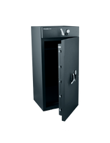 Chubbsafes Proguard Dt Deposit Safe Grade Di Size M180
