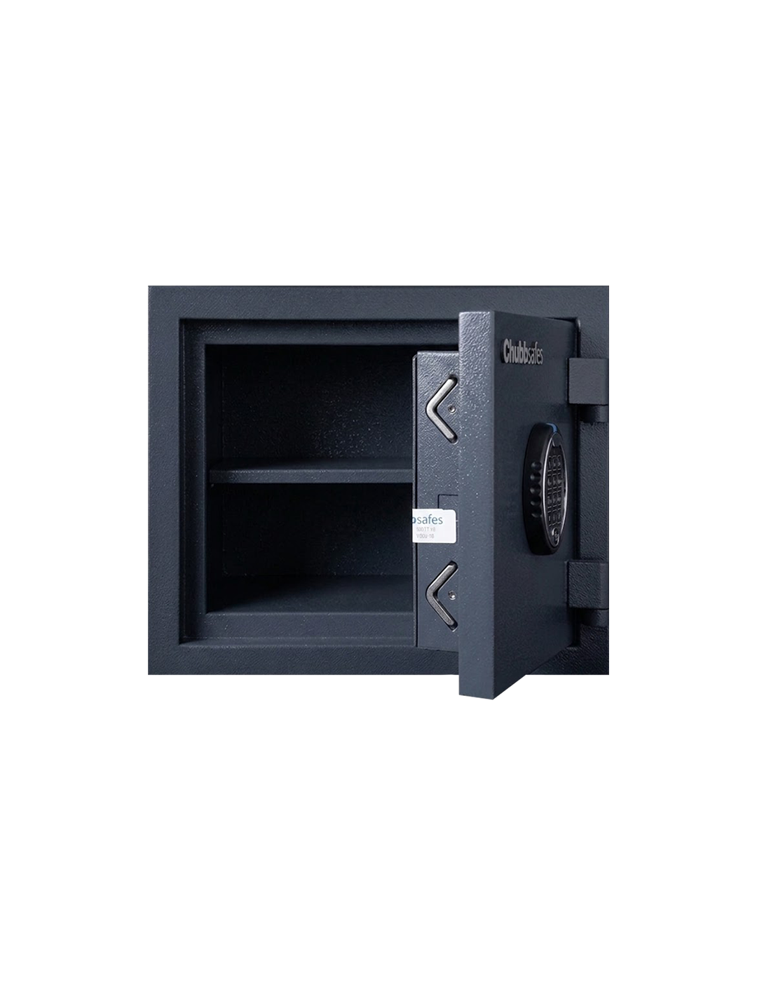 Chubbsafes Home Safe S2 30P M-10