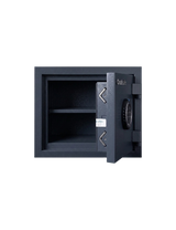 Chubbsafes Home Safe S2 30P M-10