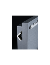 Chubbsafes Home Safe S2 30P M-35