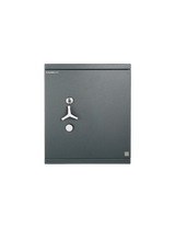 Chubbsafes TriForce Safe Grade 5 EX T2