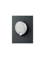 Chubbsafes Senator Safe Grade I Model 4 M-190