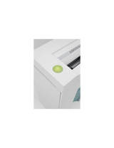 IDEAL SHREDDER 2265 Level P-2 (4MM - STRIP CUT)