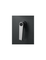 SENTRY DIGITAL SAFE, EF3428E