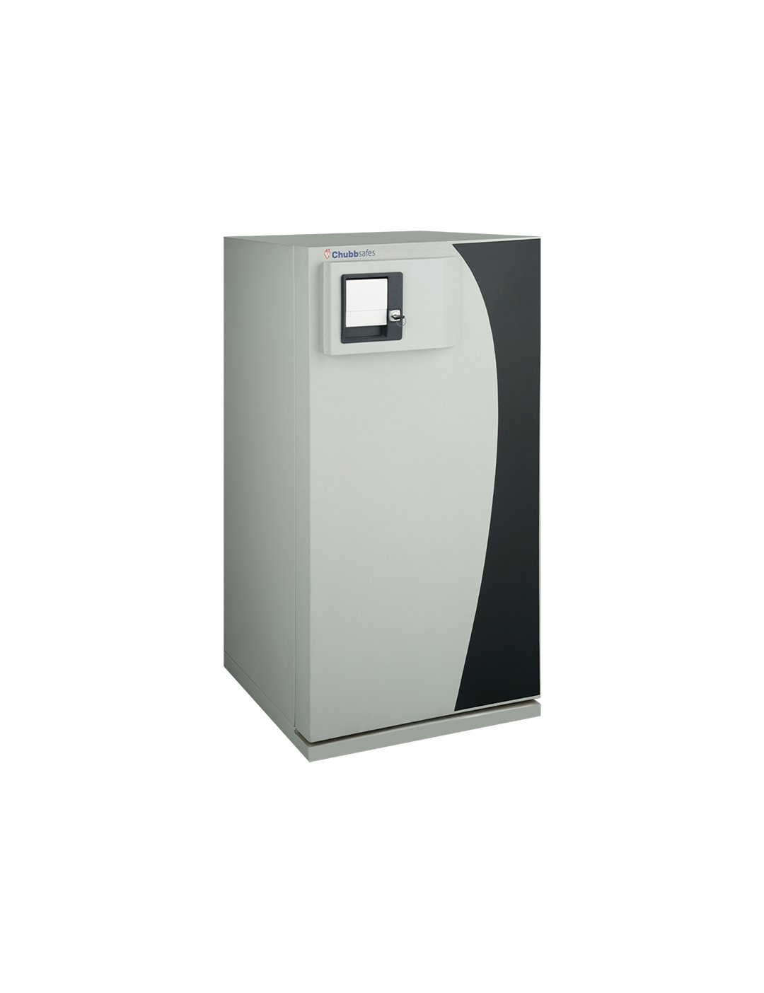 Chubbsafes Dataguard Nt M-90