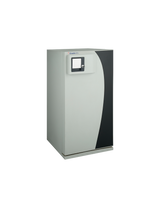 Chubbsafes Dataguard Nt M-90