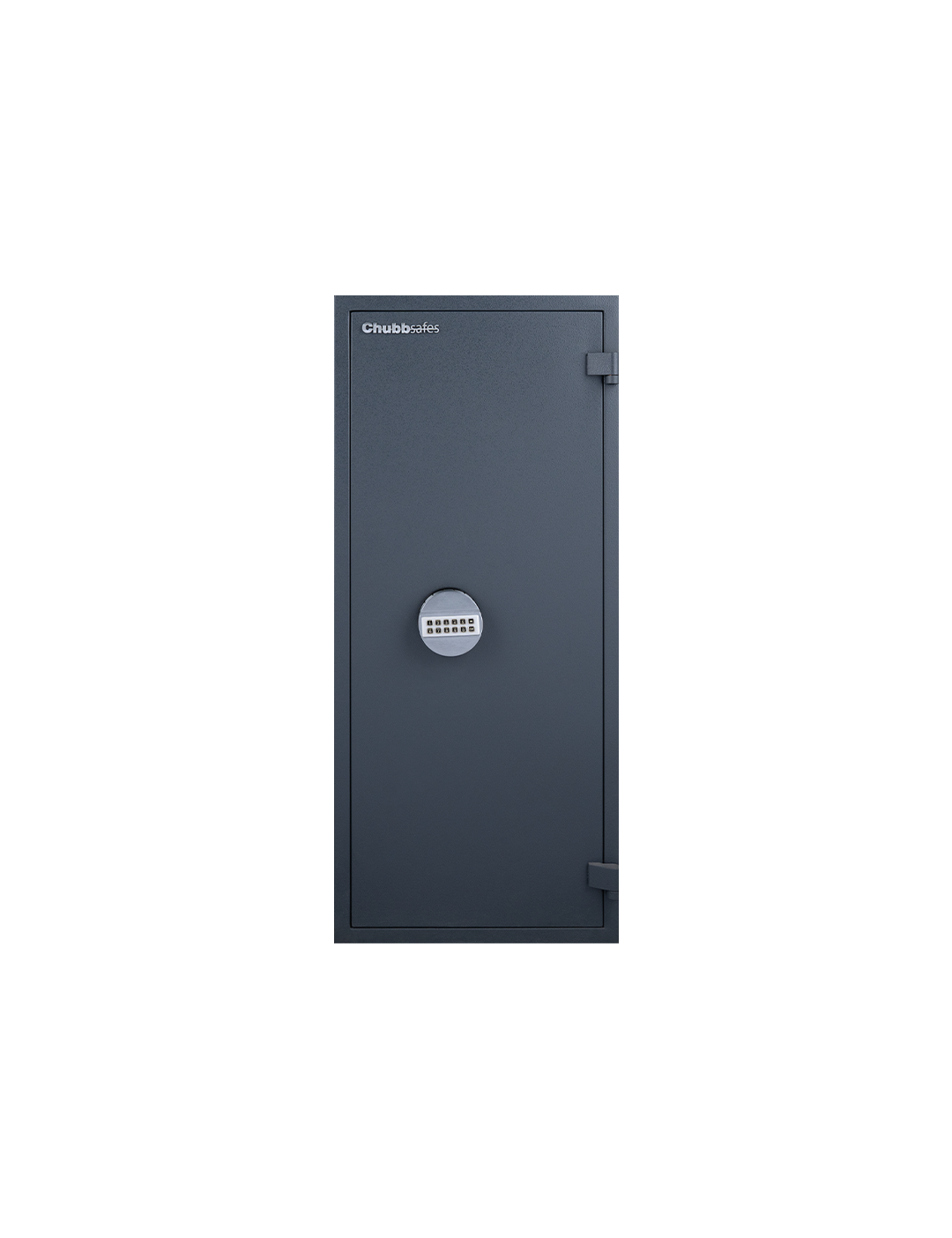 Chubbsafes Home Safe S2 30P M-90
