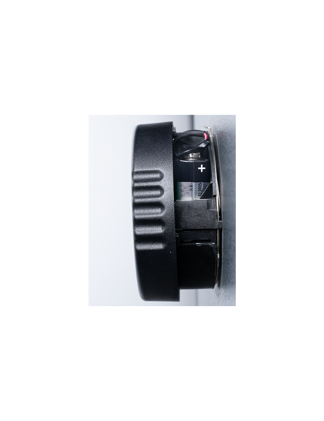Chubbsafes Home Safe S2 30P M-70