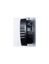 Chubbsafes Home Safe S2 30P M-70