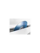 IDEAL SHREDDER 2465 Level P-2 (4MM - STRIP CUT)